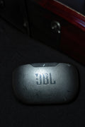 Audifonos JBL