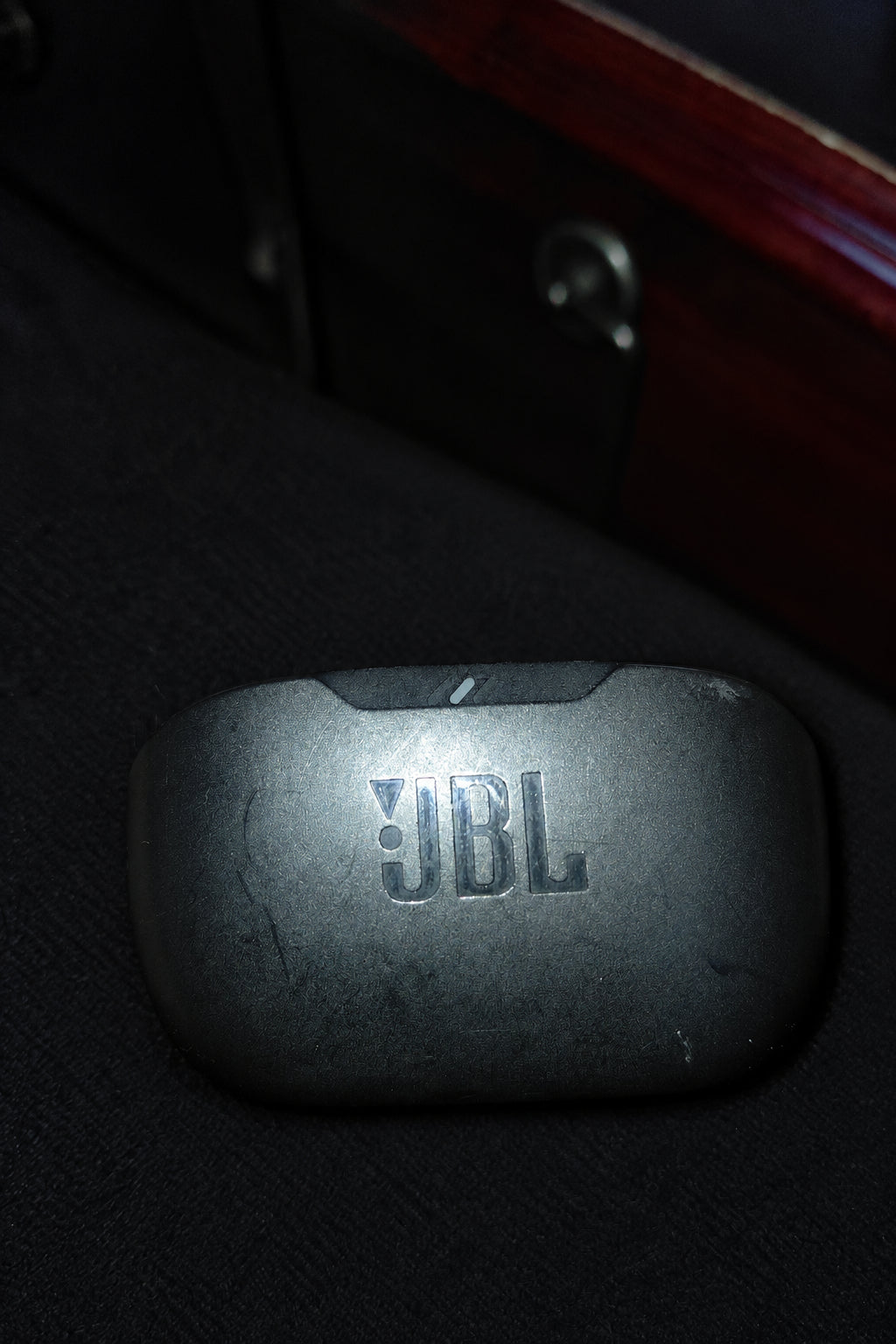 Audifonos JBL