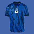 Camisa selecta