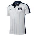 Camisa Selecta Blanca